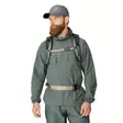 Guideline ULBC Daypack 35 - Ryggsäckar - 7033841072823 - 3