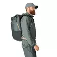 Guideline ULBC Daypack 35 - Ryggsäckar - 7033841072823 - 2