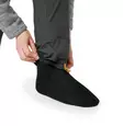  -  -  - 7