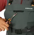  -  -  - 6