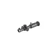 Guide Outdoor TU Scope Gen3 TU425S - Värme och mörkersikten - 6970883553693 - 1