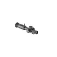 Guide Outdoor TU Scope Gen3 TU425S - Värme och mörkersikten - 6970883553693 - 3