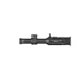 Guide Outdoor TU Scope Gen3 TU425S - Värme och mörkersikten - 6970883553693 - 5