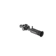 Guide Outdoor TU Scope Gen3 TU425S - Värme och mörkersikten - 6970883553693 - 4