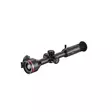 Guide Outdoor TU Scope Gen3 TU435LS - Värme och mörkersikten - 6970883553723 - 1