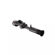 Guide Outdoor TU Scope Gen3 TU435LS - Värme och mörkersikten - 6970883553723 - 3