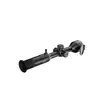 Guide Outdoor TU Scope Gen3 TU435LS - Värme och mörkersikten - 6970883553723 - 4