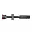 Guide Outdoor TU Scope Gen3 TU435LS - Värme och mörkersikten - 6970883553723 - 5
