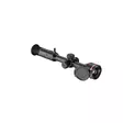 Guide Outdoor TU Scope Gen3 TU435LS - Värme och mörkersikten - 6970883553723 - 2