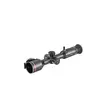 Guide Outdoor TU Scope Gen3 TU635S - Värme och mörkersikten - 6970883554423 - 1