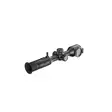 Guide Outdoor TU Scope Gen3 TU635S - Värme och mörkersikten - 6970883554423 - 3