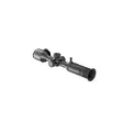 Guide Outdoor TU Scope Gen3 TU635S - Värme och mörkersikten - 6970883554423 - 4