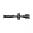 Guide Outdoor TU Scope Gen3 TU635S - Värme och mörkersikten - 6970883554423 - 5