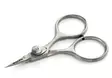 Gulff Hard Face Razor Arrow 4" - Saxar - 6430068961083 - 1
