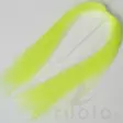 H2O Fluoro Fibre - Övriga syntetfibrer - 40550100003 - 10