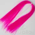 H2O Fluoro Fibre - Övriga syntetfibrer - 40550100003 - 6