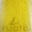 H2O Fluoro Fibre - Övriga syntetfibrer - 40550100003 - 26