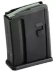 Haenel CR223 10-round Magazine - Magasin för AR-15-gevär - 5022043 - 1