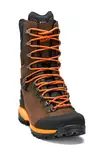 Hanwag Kalixfors SF Extra Lady GTX 37.5 - Jaktstövlar och -skor - 4047761567263 - 4