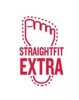 Hanwag Kalixfors SF Extra Lady GTX - Jaktstövlar och -skor - 4047761567263 - 5