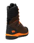 Hanwag Kalixfors SF Extra Lady GTX 37.5 - Jaktstövlar och -skor - 4047761567263 - 3