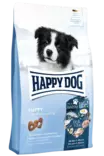 Happy Dog Fit & Vital Puppy - Happy Dog Fit & Vital -hundfoder - 60993 - 1