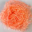 Hareline Polar Chenille Medium - Chenille - 4060050003 - 15