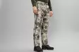 - - - 4