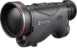 HIKMICRO Condor CQ50L 2.0 - Monokulära observationsinstrument - 6974004647193 - 1