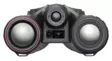 HikMicro Habrok 4K - Kikare - 6974004644833 - 2