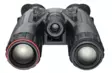 HikMicro Habrok 4K - Kikare - 6974004644833 - 4
