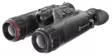 HikMicro Habrok 4K - Kikare - 6974004644833 - 1