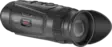 HikMicro Lynx LH15 3.0 Thermal Monocular - Monokulära observationsinstrument - 6974004648893 - 4