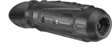 HikMicro Lynx LH15 3.0 Thermal Monocular - Monokulära observationsinstrument - 6974004648893 - 2