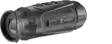 HikMicro Lynx LH15 3.0 Thermal Monocular - Monokulära observationsinstrument - 6974004648893 - 3