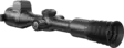HIKMICRO NEOS NH35L - Värme och mörkersikten - 6974004649463 - 6