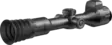 HIKMICRO NEOS NH35L - Värme och mörkersikten - 6974004649463 - 5