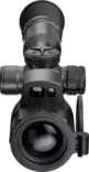 HIKMICRO NEOS NH35L - Värme och mörkersikten - 6974004649463 - 7