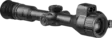 HIKMICRO NEOS NH35L - Värme och mörkersikten - 6974004649463 - 4