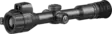 HIKMICRO NEOS NH35L - Värme och mörkersikten - 6974004649463 - 1