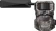 - Viltkameror - 6979469751553 - 6