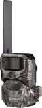 - Viltkameror - 6979469751553 - 7