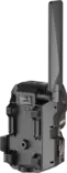 - Viltkameror - 6979469751553 - 8