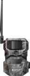 - Viltkameror - 6979469751553 - 1