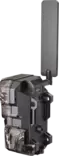 - Viltkameror - 6979469751553 - 9