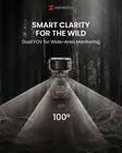 HikMicro T16 Trail Camera - Viltkameror - 6979469751553 - 10