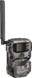 - Viltkameror - 6979469751553 - 2