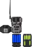 - Viltkameror - 6979469751553 - 3