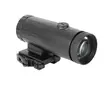Holosun HM6X - Rödpunkts- och holografiska sikten för gevär - 810047073253 - 4