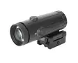 Holosun HM6X - Rödpunkts- och holografiska sikten för gevär - 810047073253 - 3